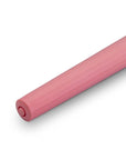 Pack Rollerball Perkeo