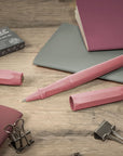 Pack Rollerball Perkeo