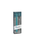 Pack Rollerball Perkeo
