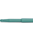 Pack Rollerball Perkeo