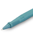 Pack Rollerball Perkeo