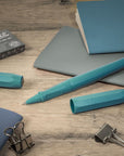 Pack Rollerball Perkeo