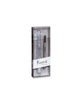 Pack Rollerball Perkeo