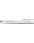 Pack Rollerball Perkeo