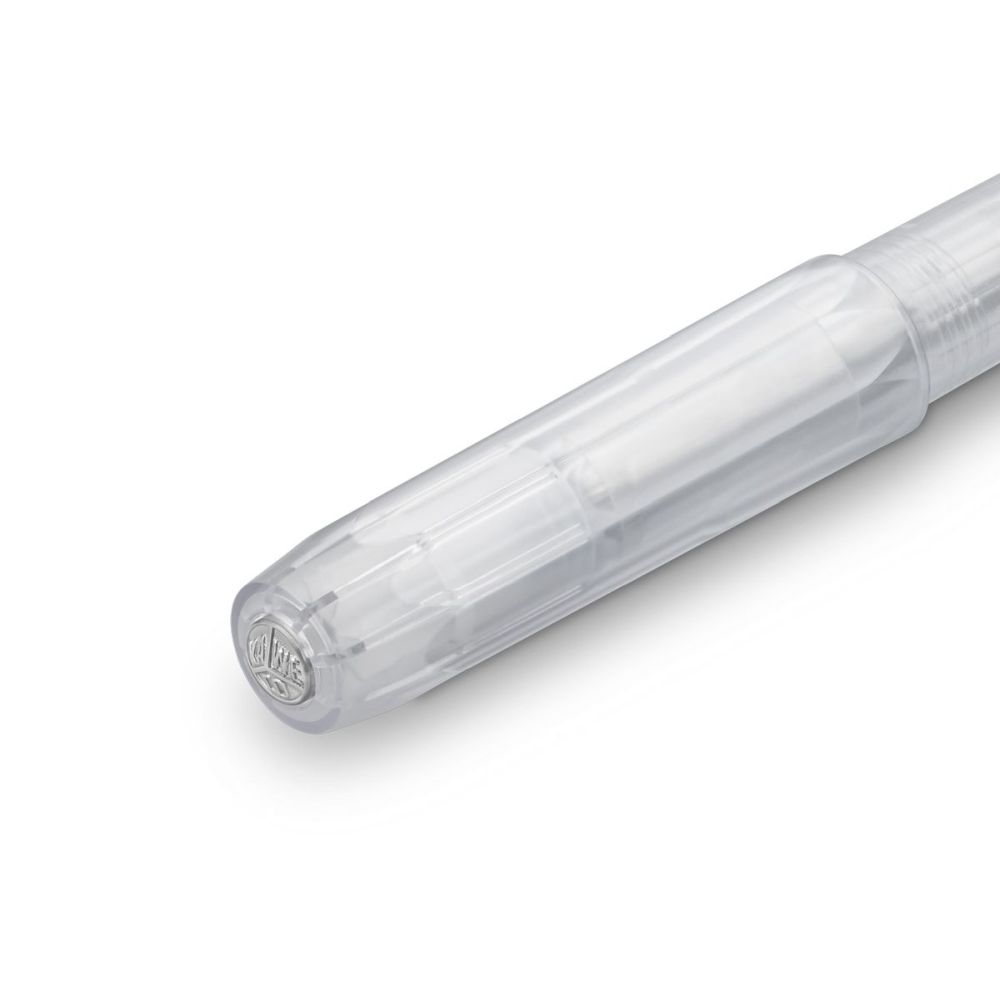 Pack Rollerball Perkeo