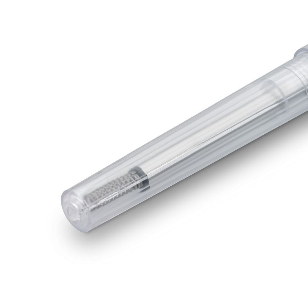Pack Rollerball Perkeo