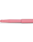 Rollerball Perkeo