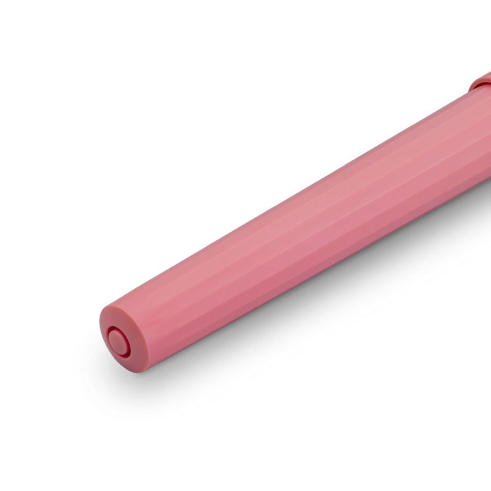 Rollerball Perkeo