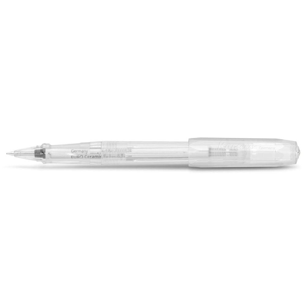 Rollerball Perkeo