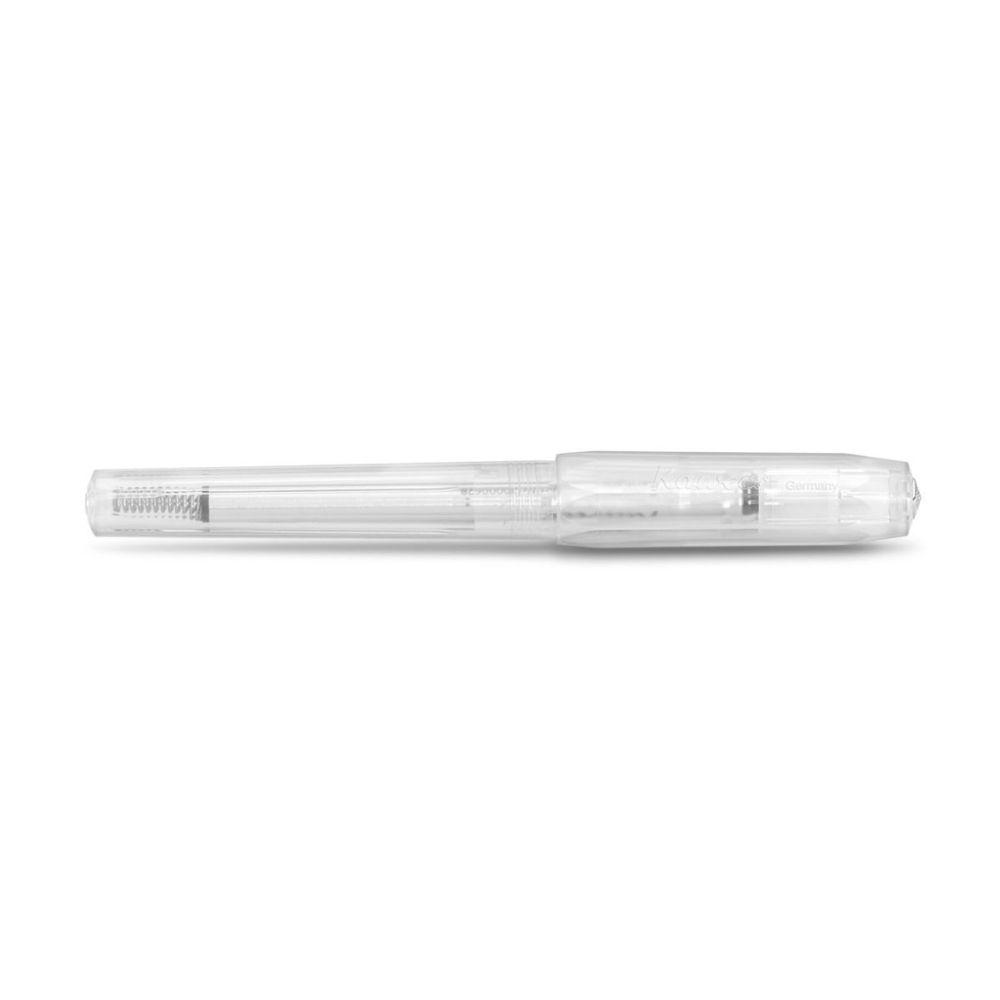 Rollerball Perkeo