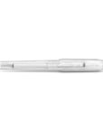 Rollerball Perkeo
