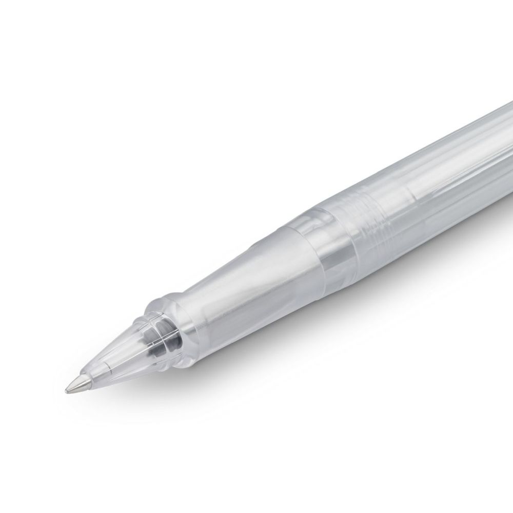 Rollerball Perkeo