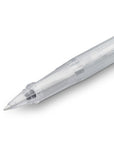Rollerball Perkeo