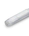 Rollerball Perkeo