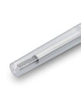 Rollerball Perkeo