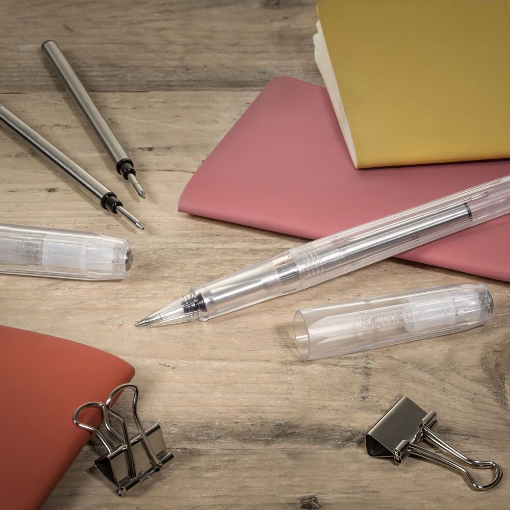 Rollerball Perkeo
