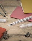 Rollerball Perkeo
