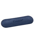Estuche Pouch Sport (1 Lápiz)