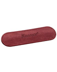 Estuche Pouch Sport (1 Lápiz)
