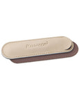 Estuche Pouch Sport (1 Lápiz)