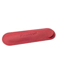 Estuche Pouch Sport (1 Lápiz)