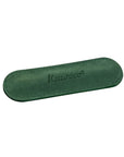 Estuche Pouch Sport (1 Lápiz)
