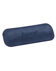 Estuche Pouch Sport (2 Lápices)