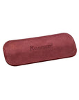 Estuche Pouch Sport (2 Lápices)