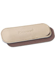 Estuche Pouch Sport (2 Lápices)