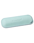 Estuche Pouch Sport (2 Lápices)