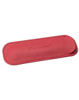 Estuche Pouch Sport (2 Lápices)
