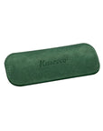 Estuche Pouch Sport (2 Lápices)