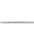 Repuesto Bolígrafo Sport D1 Kaweco - 0.5mm Negro (2 Unid.)
