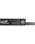 Repuesto Bolígrafo Sport D1 Kaweco - 0.8mm (5 Unid.)