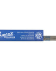 Repuesto Bolígrafo Sport D1 Kaweco - 1.2mm (5 Unid.)