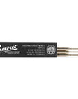 Repuesto Bolígrafo Sport G2 Kaweco (para Sport con tapa) - 0.8mm (3 Unid.)