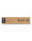 Repuesto Minas 3.2mm Grafito (6 Unid.) Kaweco