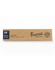 Repuesto Minas Kaweco - 5.6mm Grafito (3 Unid.) Kaweco