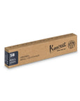 Repuesto Minas Kaweco - 5.6mm Grafito (3 Unid.) Kaweco