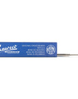 Repuesto Rollerball Sport G2 Kaweco - 0.7mm (1 Unid.)