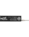 Repuesto Rollerball Sport G2 Kaweco - 0.7mm (1 Unid.)