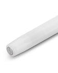 Set Caligrafía Sport L - Frosted Blanco