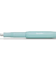 Set Caligrafía Sport L - Skyline Menta