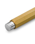 Portaminas 5.6mm Sketch Up Sport - Brass