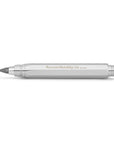 Portaminas 5.6mm Sketch Up Sport - Cromo Brillante
