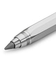 Portaminas 5.6mm Sketch Up Sport - Cromo Brillante