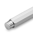 Portaminas 5.6mm Sketch Up Sport - Cromo Brillante
