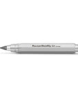 Portaminas 5.6mm Sketch Up Sport - Cromo Satin