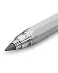Portaminas 5.6mm Sketch Up Sport - Cromo Satin