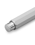 Portaminas 5.6mm Sketch Up Sport - Cromo Satin